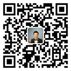 海锋锯业兴山硬质合金带锯条咨询